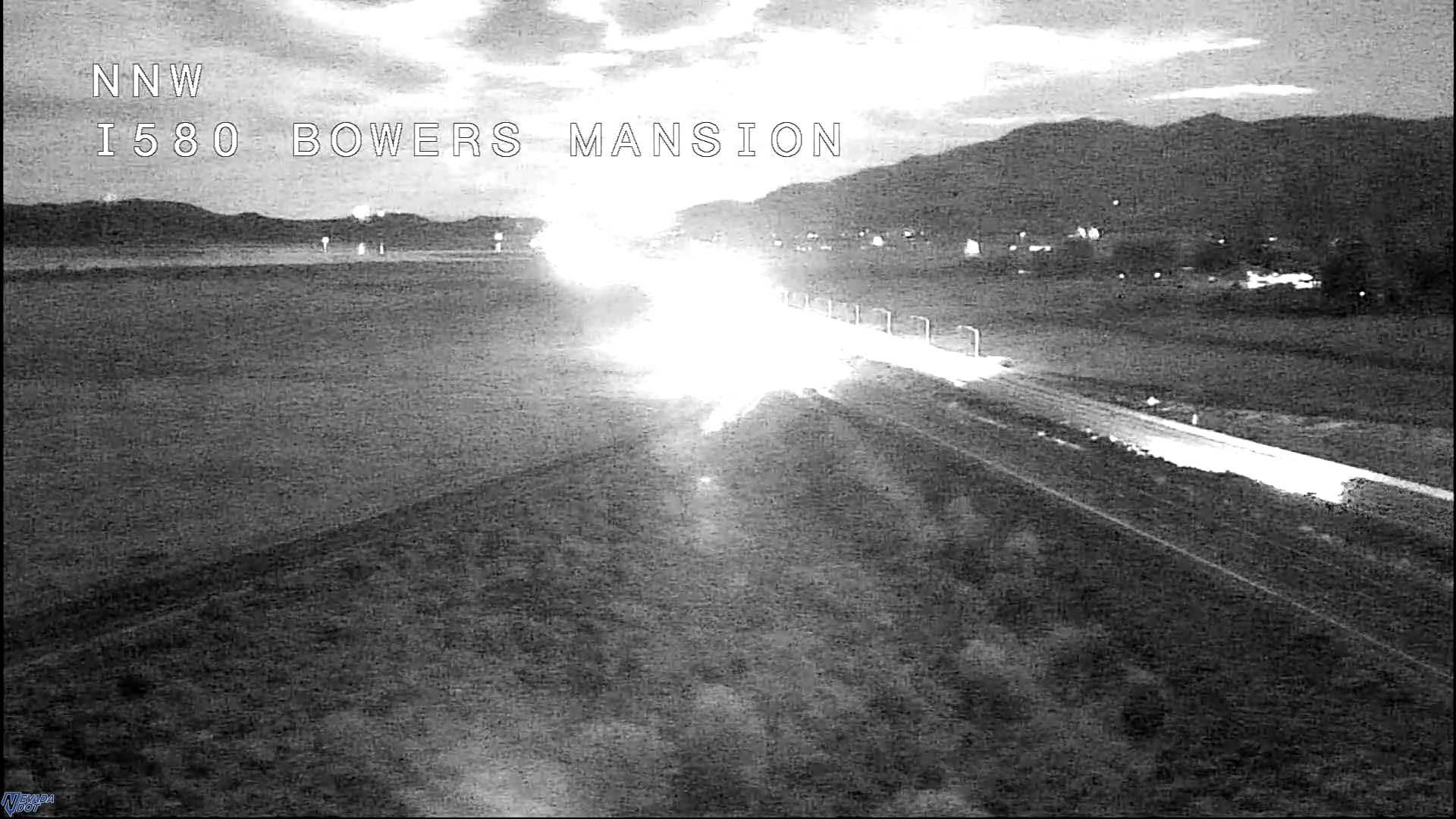 Webcam preview