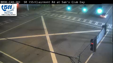 Webcam preview