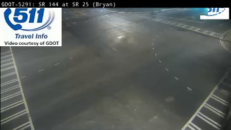 Webcam preview