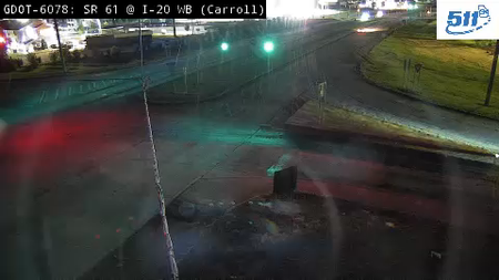Webcam preview