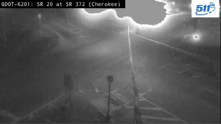 Webcam preview