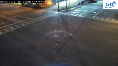 Webcam preview