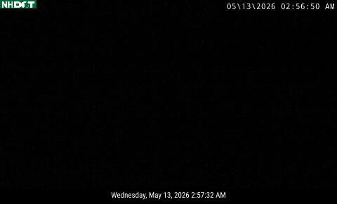 Webcam preview