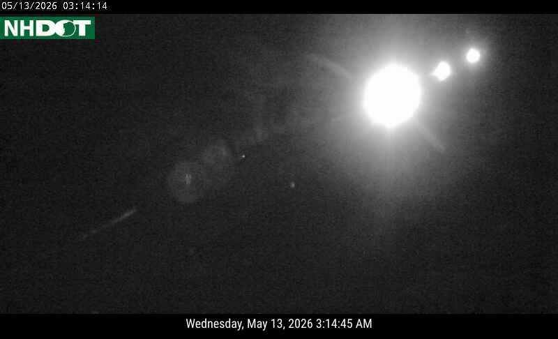 Webcam preview