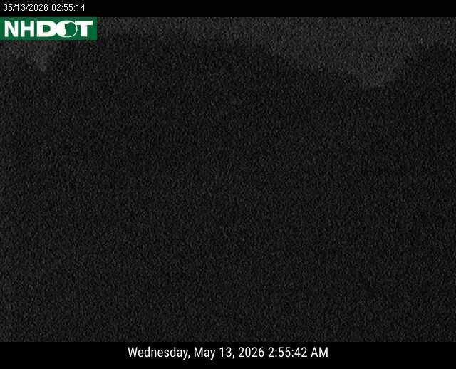 Webcam preview