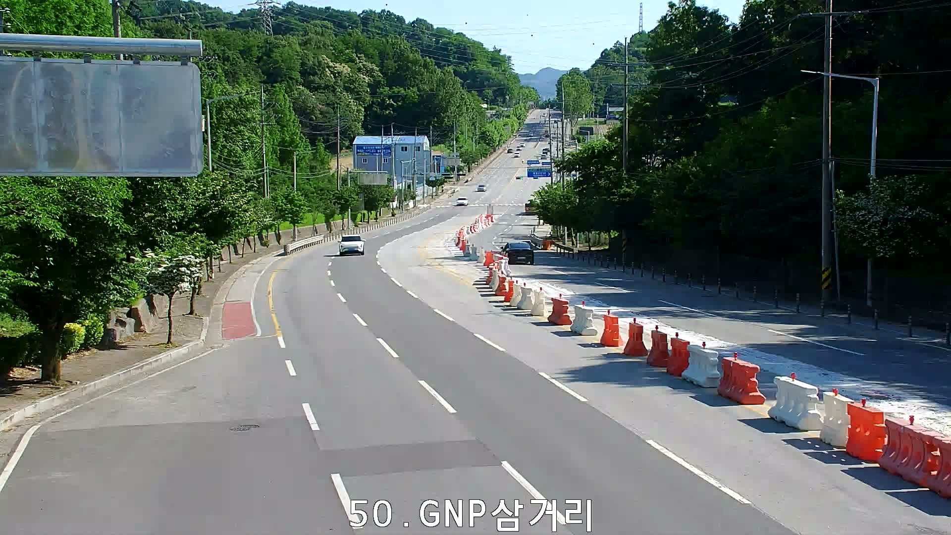 Webcam preview