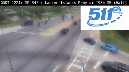Webcam preview