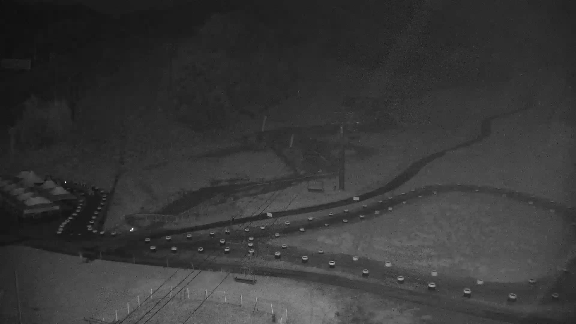 Webcam preview