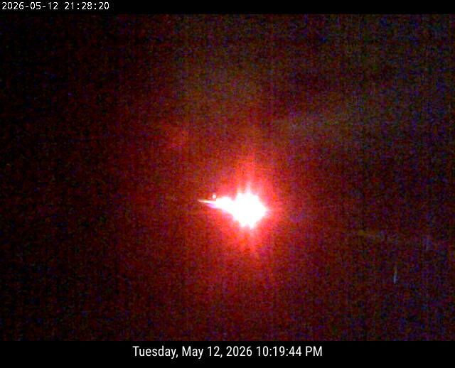 Webcam preview