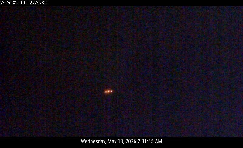 Webcam preview