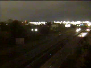 Webcam preview