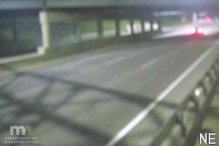 Webcam preview