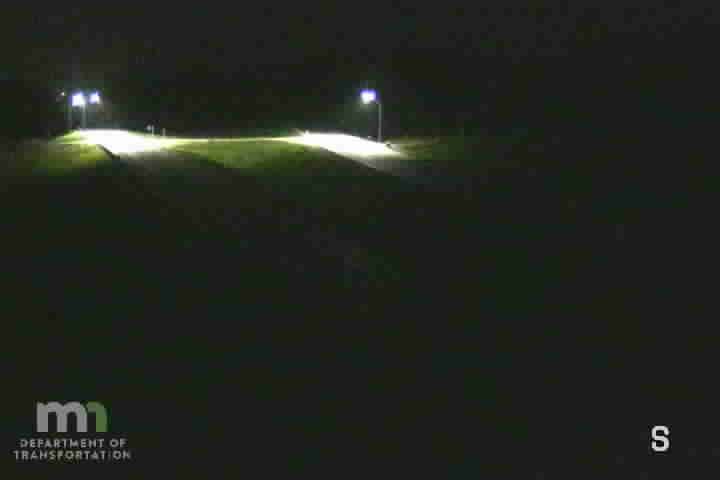 Webcam preview