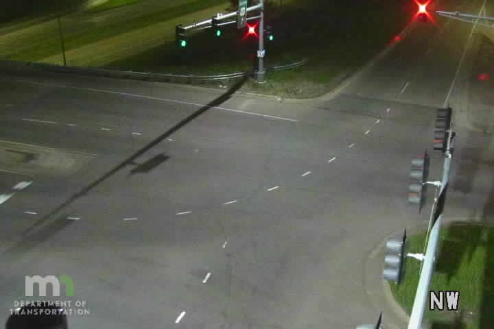 Webcam preview
