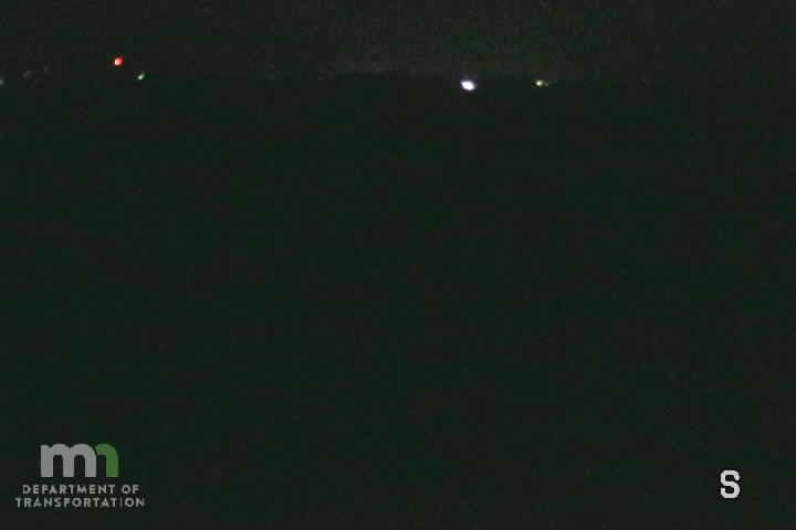 Webcam preview