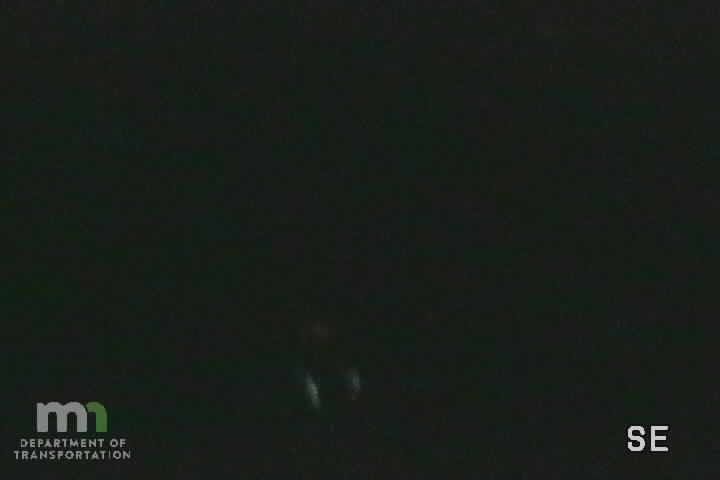 Webcam preview