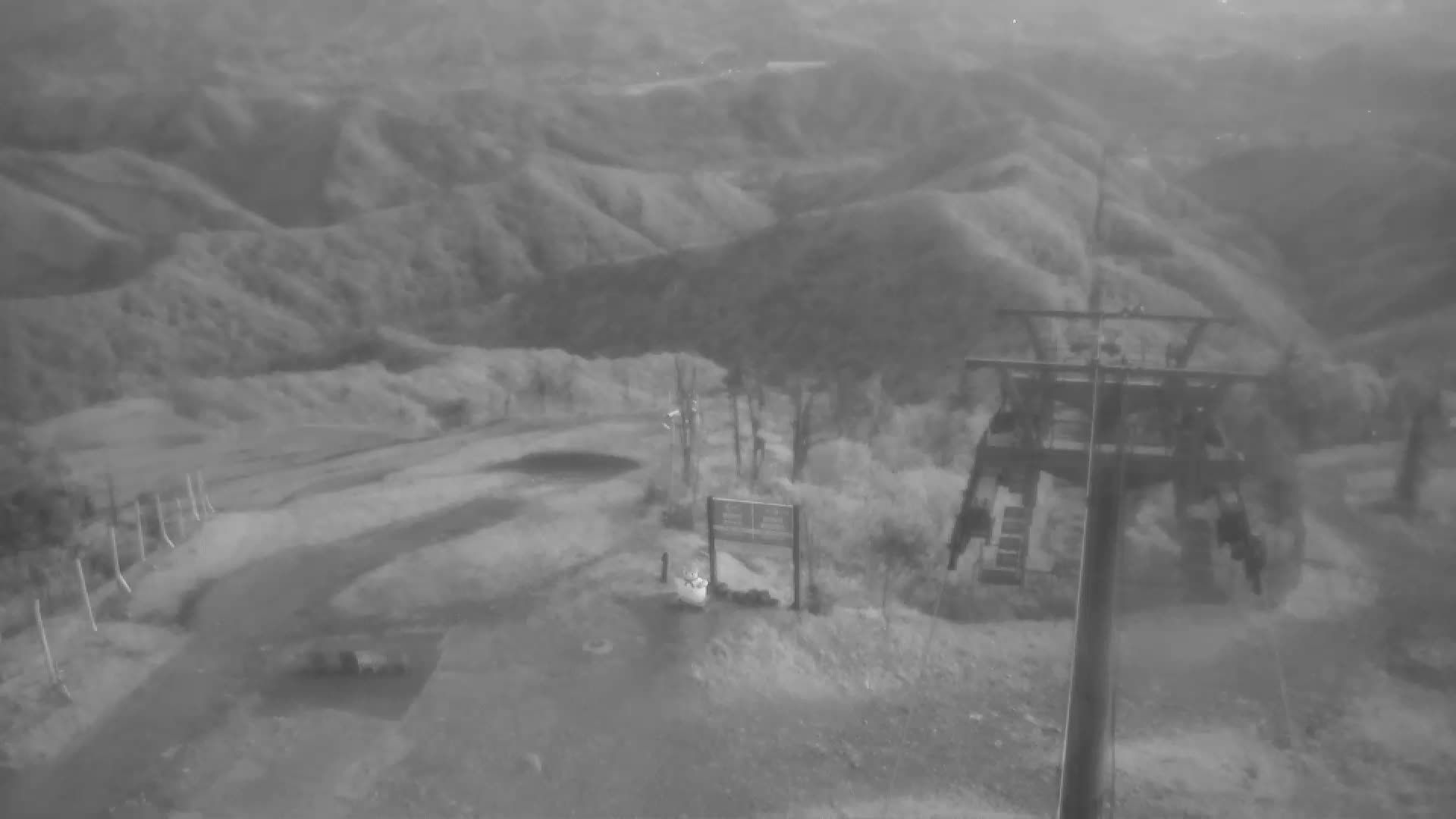 Webcam preview