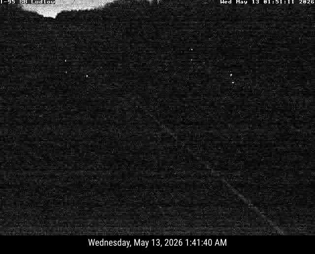 Webcam preview