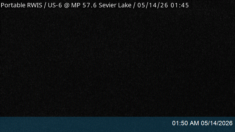 Webcam preview