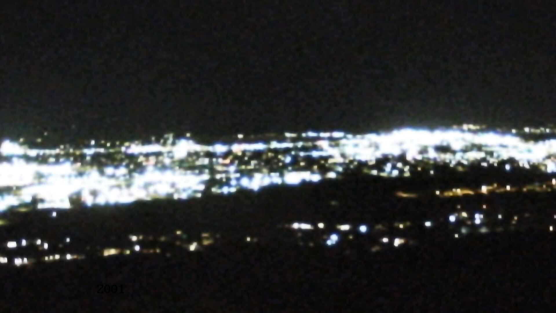 Webcam preview