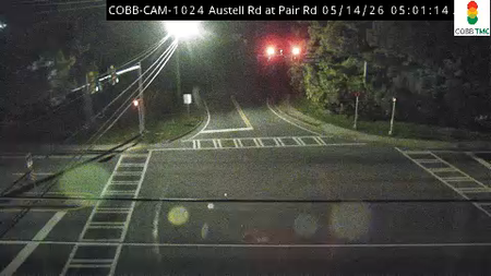 Webcam preview