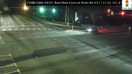 Webcam preview