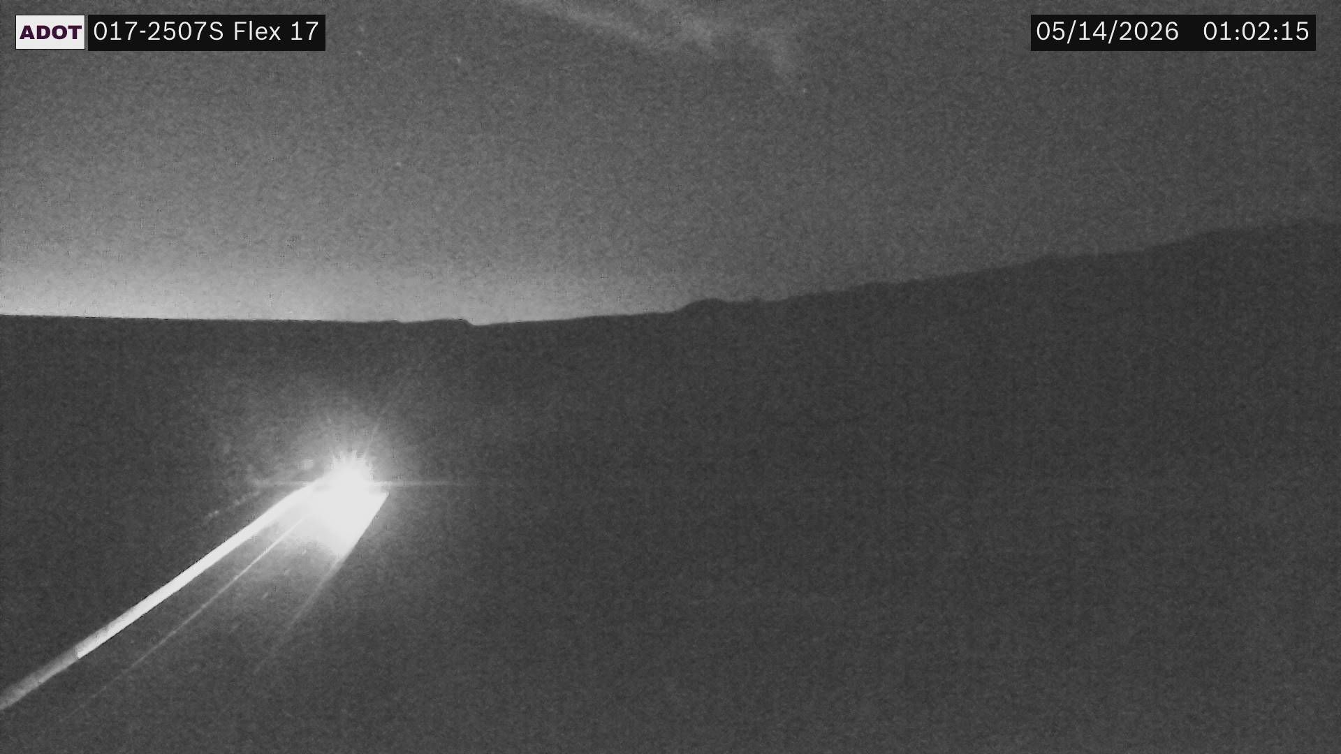Webcam preview
