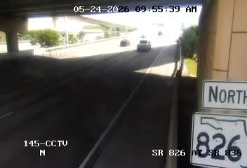 Webcam preview