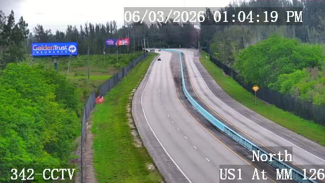 Webcam preview