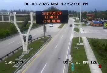 Webcam preview