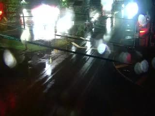 Webcam preview