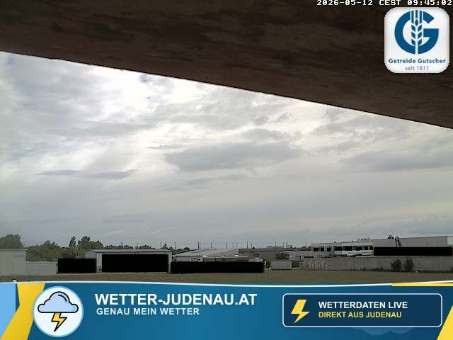 Webcam preview