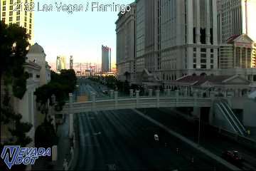 Webcam preview