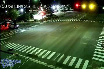 Webcam preview
