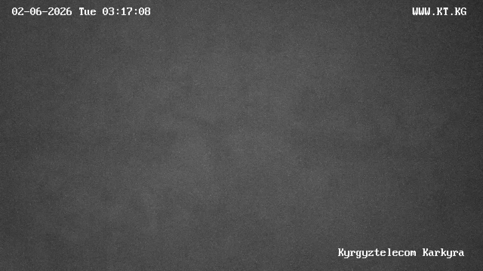 Webcam preview