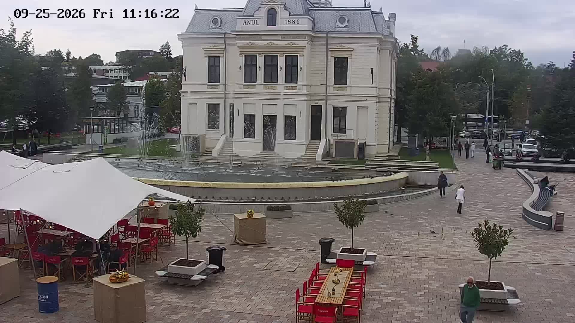 Pitești