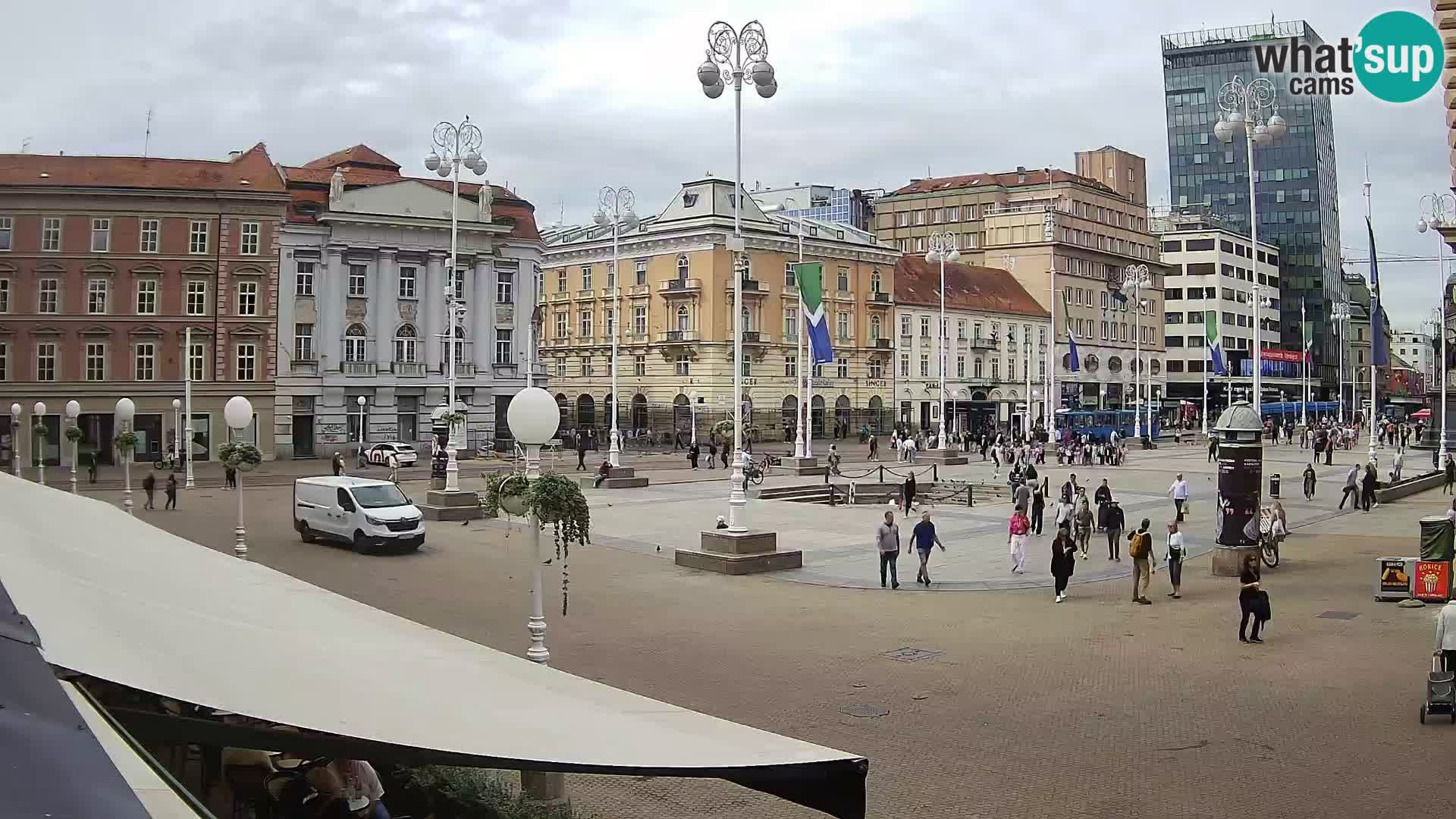 Zagreb