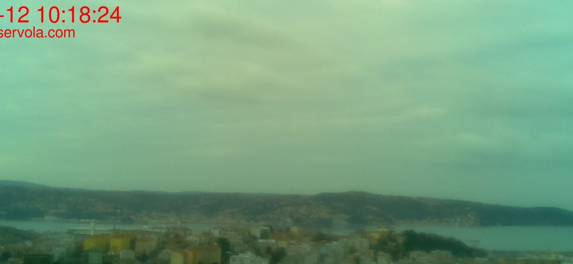 Joel Ribeiro, campeón de Europa júnior en Solo Danza, image size:1920x884