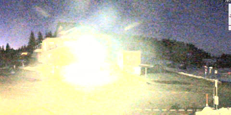 Schwyz: Mythenregion - Einsiedeln (Hotel Passhöhe Ibergeregg) 2