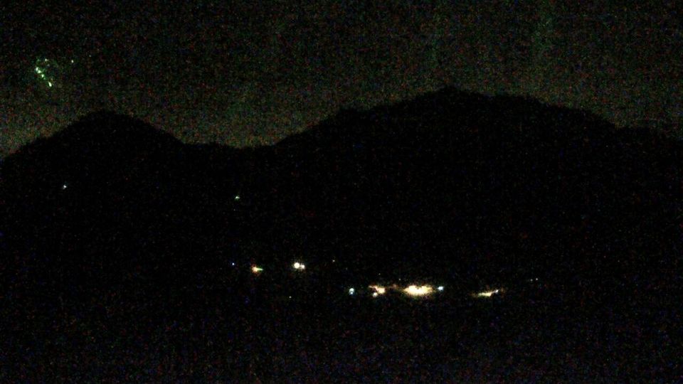 Nesslau: Toggenburg Alpakas 2