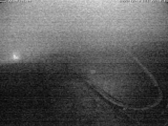 Langenbruck: Deinkick Solarbob Seilpark