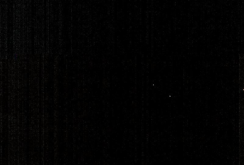 Sankt Kanzian am Klopeiner See: Ferienregion Klopeinersee-Turnersee in Kärnten