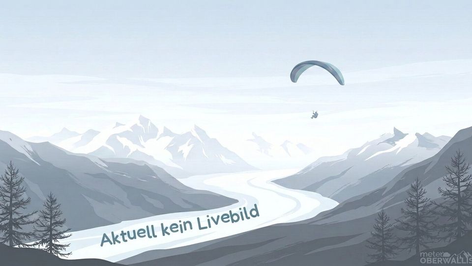 Brig-Glis