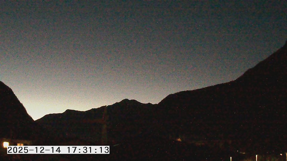 Bellinzona: UNESCO-Castelgrande in