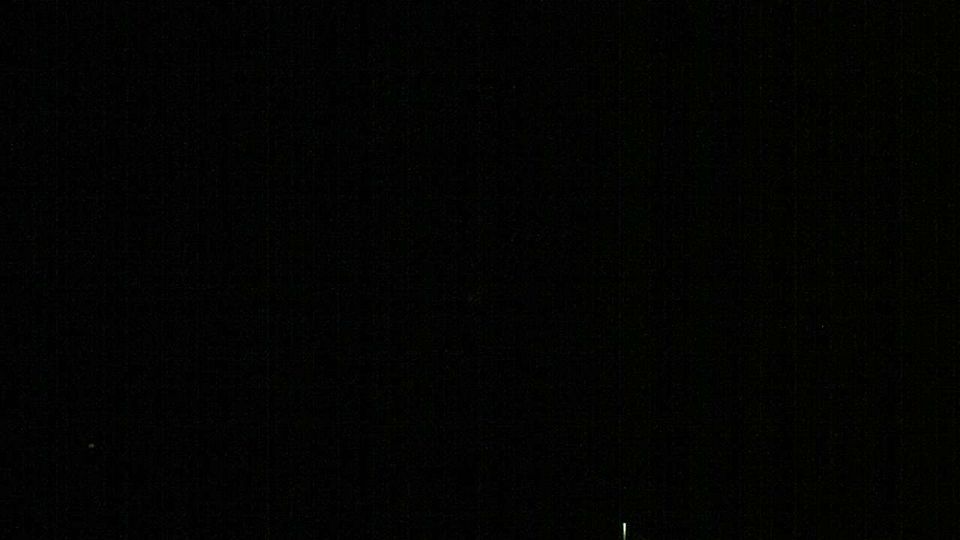 Beatenberg: Chalet Birkli