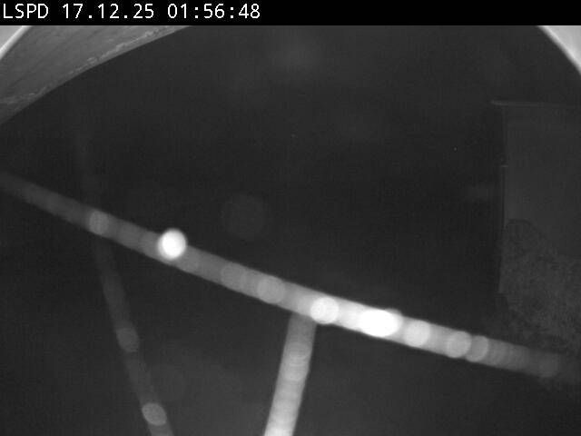 Dittingen: Flugplatz - Cam 3