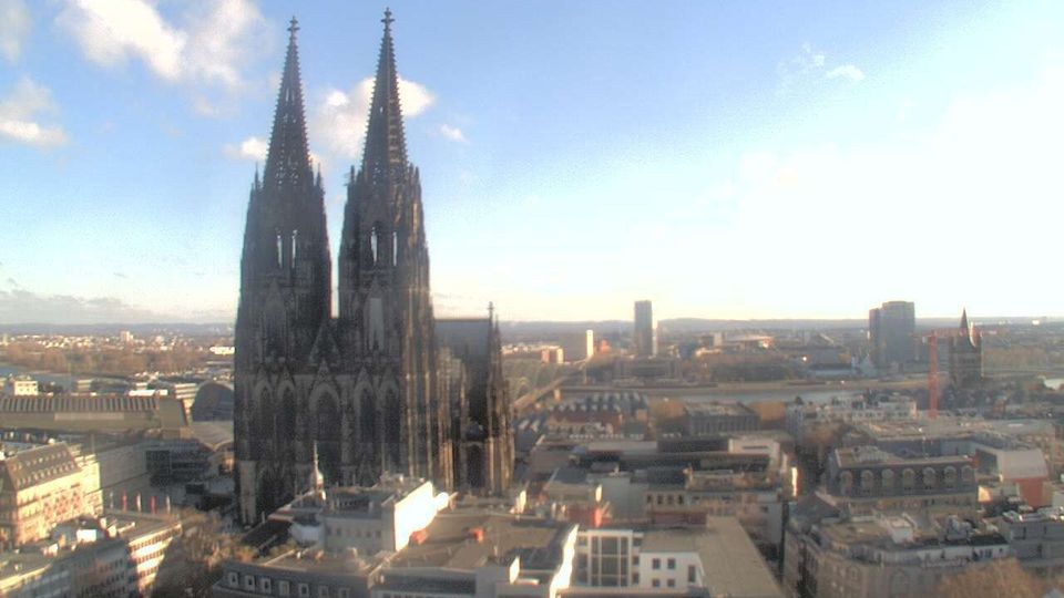 Köln