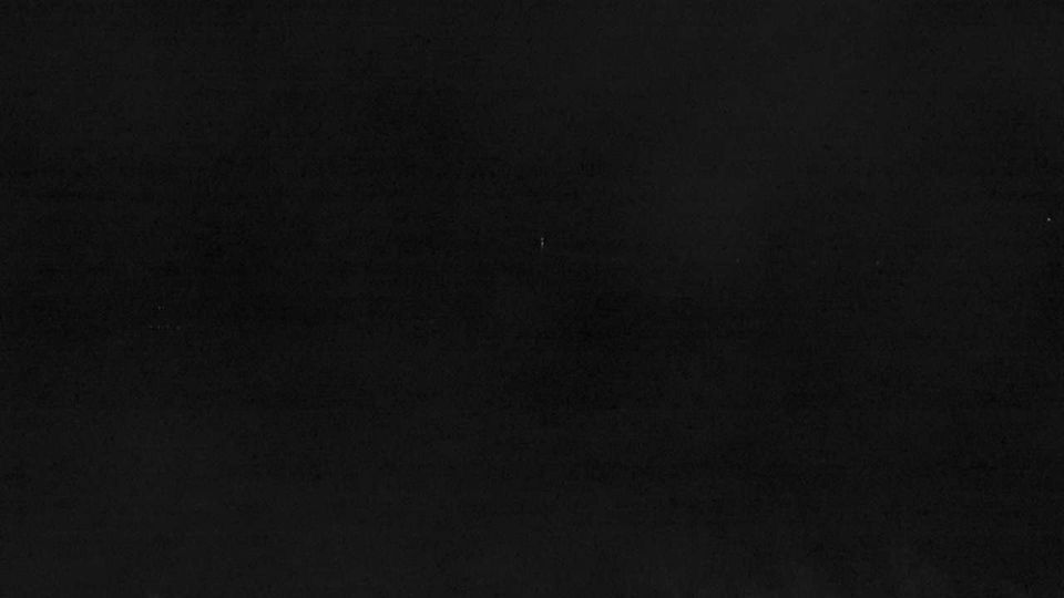 Big Water: Wahweap (Stateline)