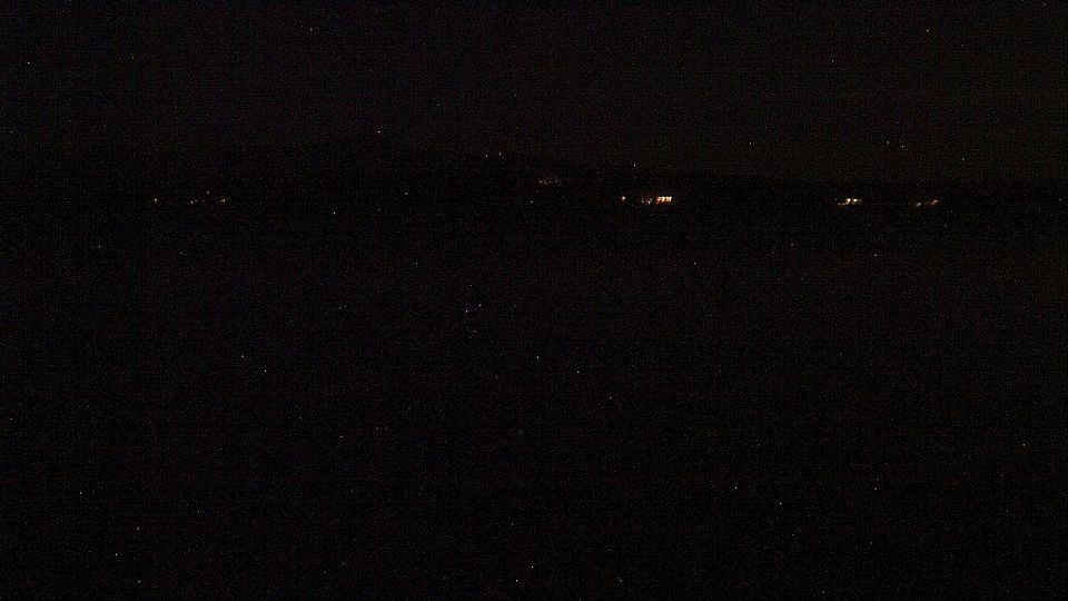 West Alton: Winnipesaukee