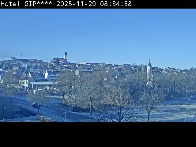 Гроспетерсдорф